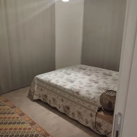Villa London Muğla